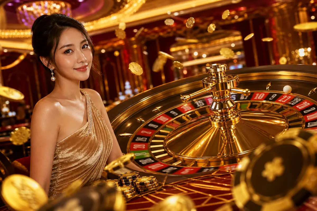 88gembet deposit Touch n Go DuitNow kaedah pembayaran