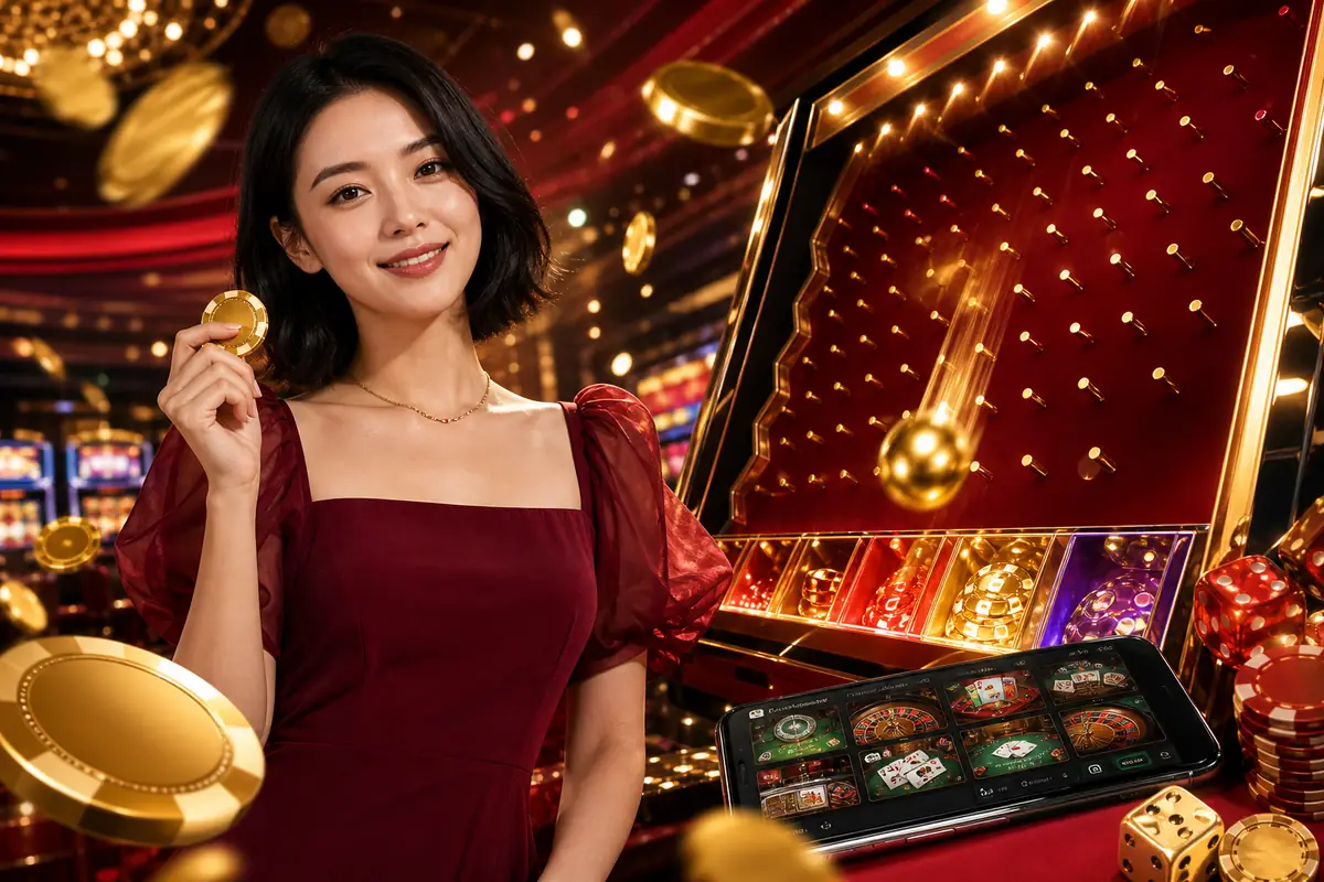 88gembet mix parlay pertaruhan pelbagai perlawanan