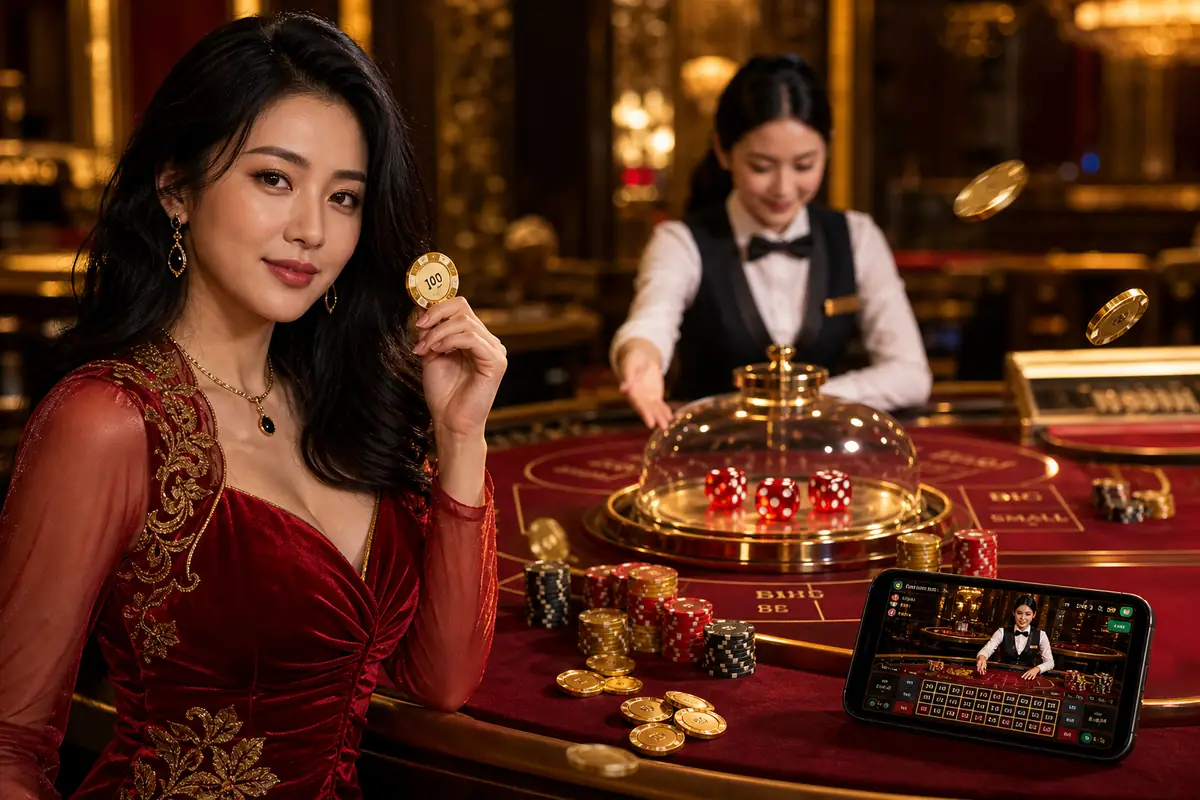 88gembet deposit pembayaran Touch n Go DuitNow