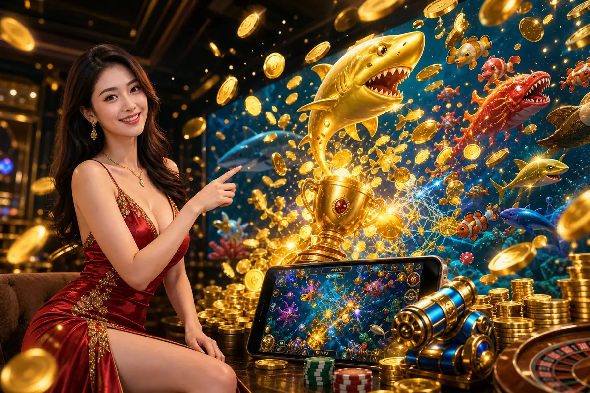 88gembet strategi menang permainan kad
