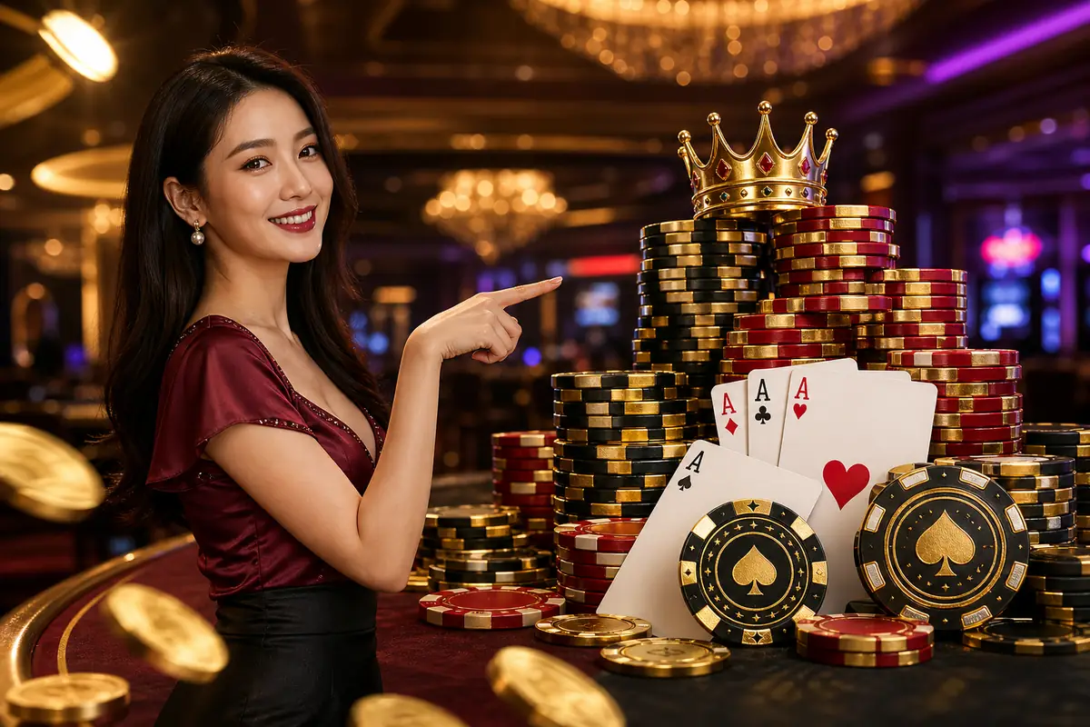 88gembet program VIP cashback mingguan