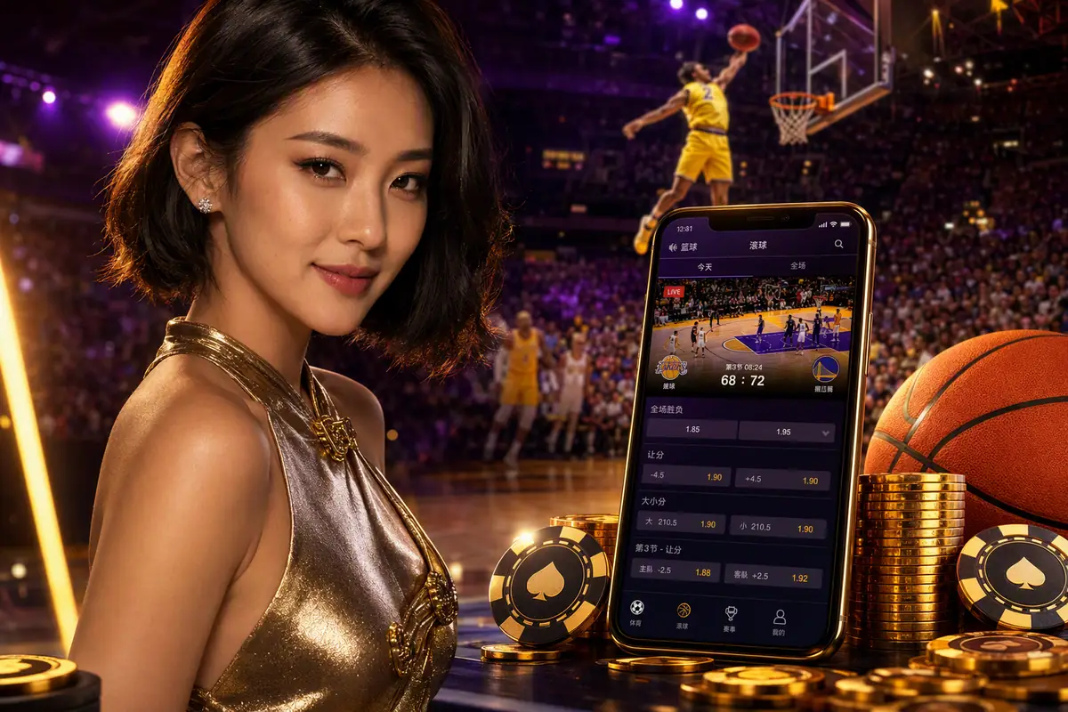 88gembet kisah jenama kasino Malaysia
