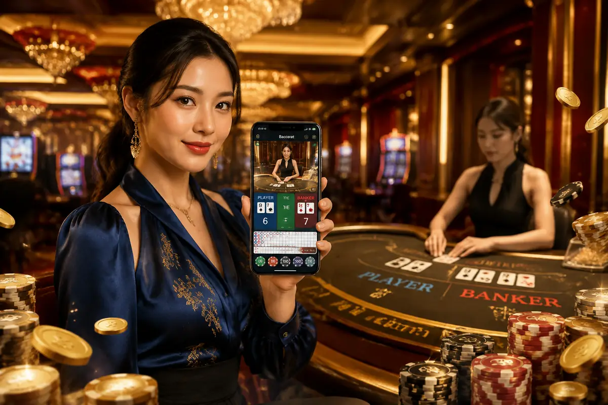 88gembet pengesahan identiti KYC dokumen