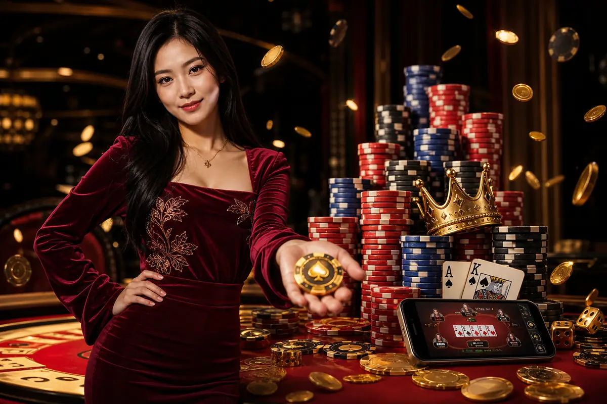 88gembet roulette online meja kasino