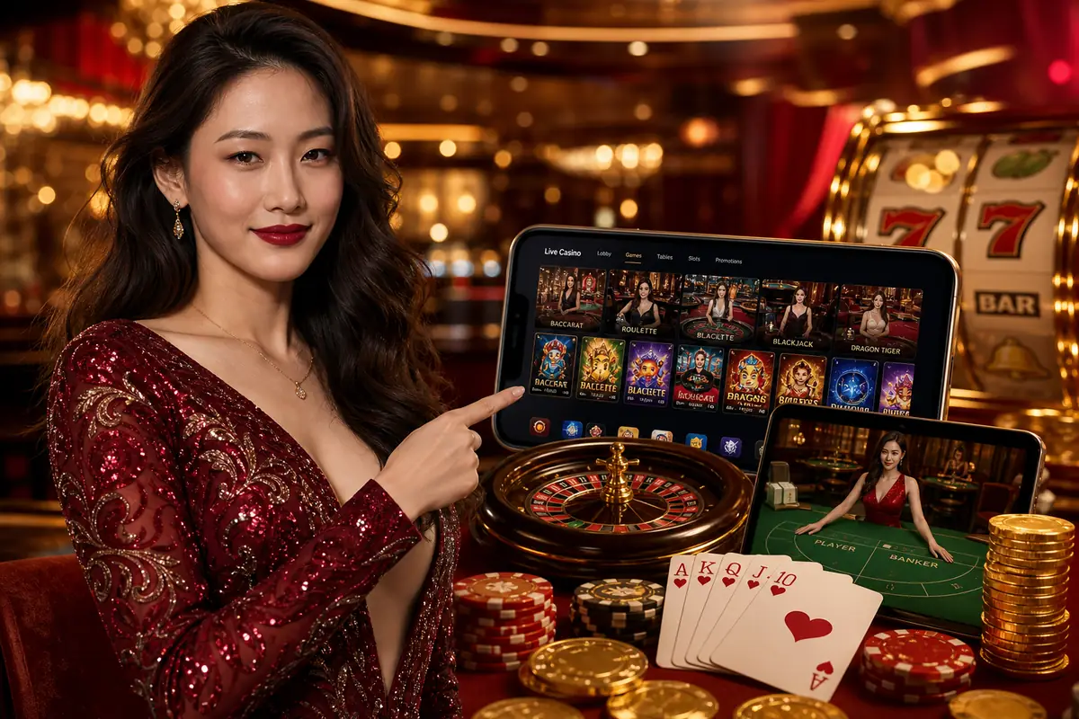 88gembet deposit eWallet kaedah pembayaran Malaysia