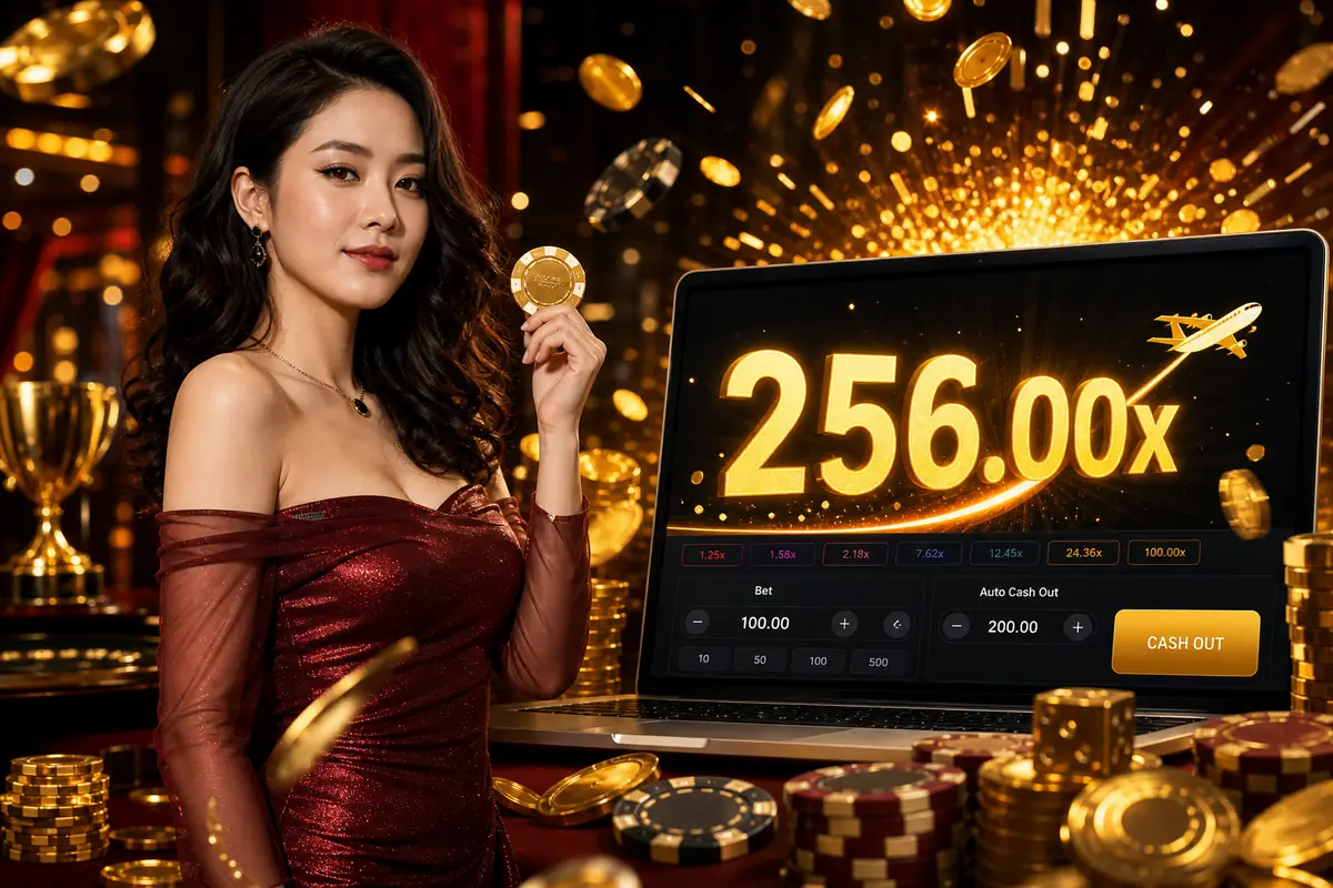 88gembet kaedah deposit Touch n Go DuitNow