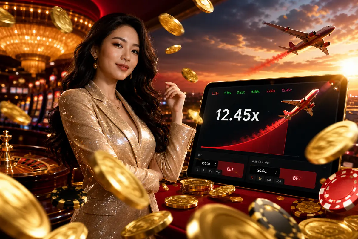 88gembet Casino platform selamat berlesen antarabangsa
