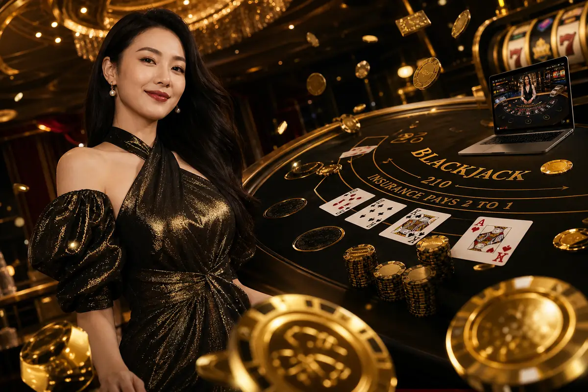 88gembet live dealer roulette siaran langsung
