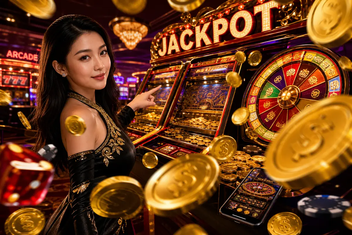 88gembet panduan tips taruhan bola sepak