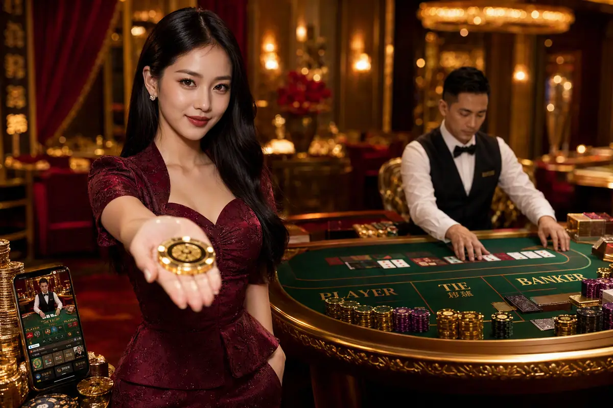 88gembet cara bermain Teen Patti tiga kad