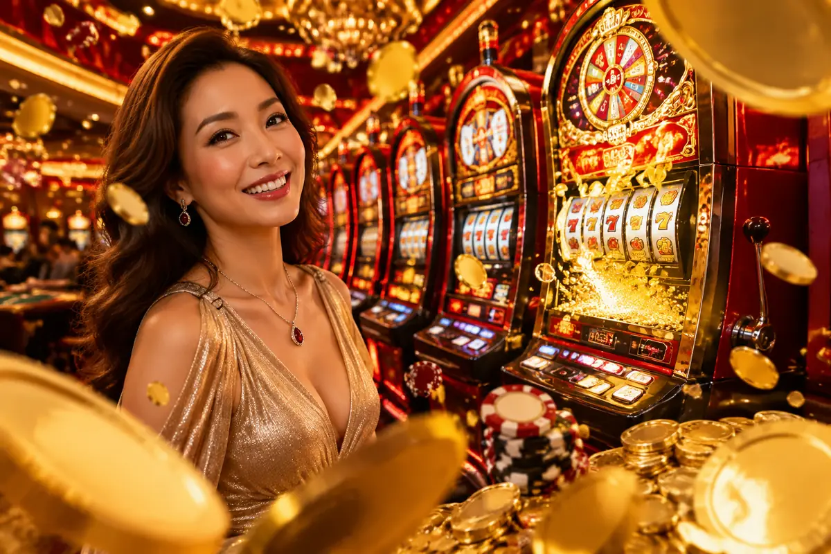 88gembet Teen Patti meja permainan kad langsung