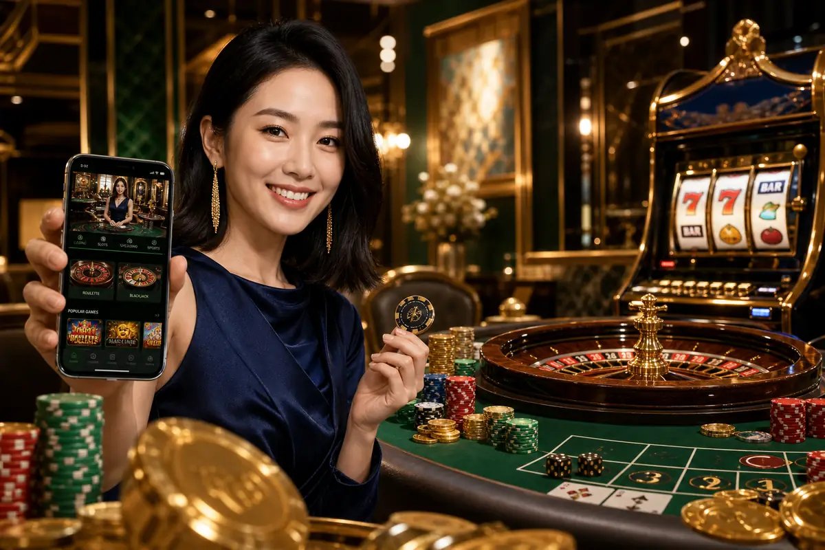 88gembet strategi pertaruhan roulette meja