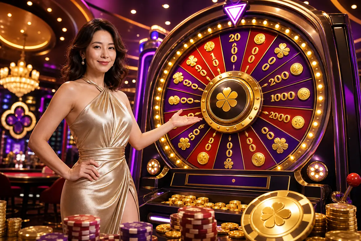 88gembet deposit Touch n Go pembayaran mudah