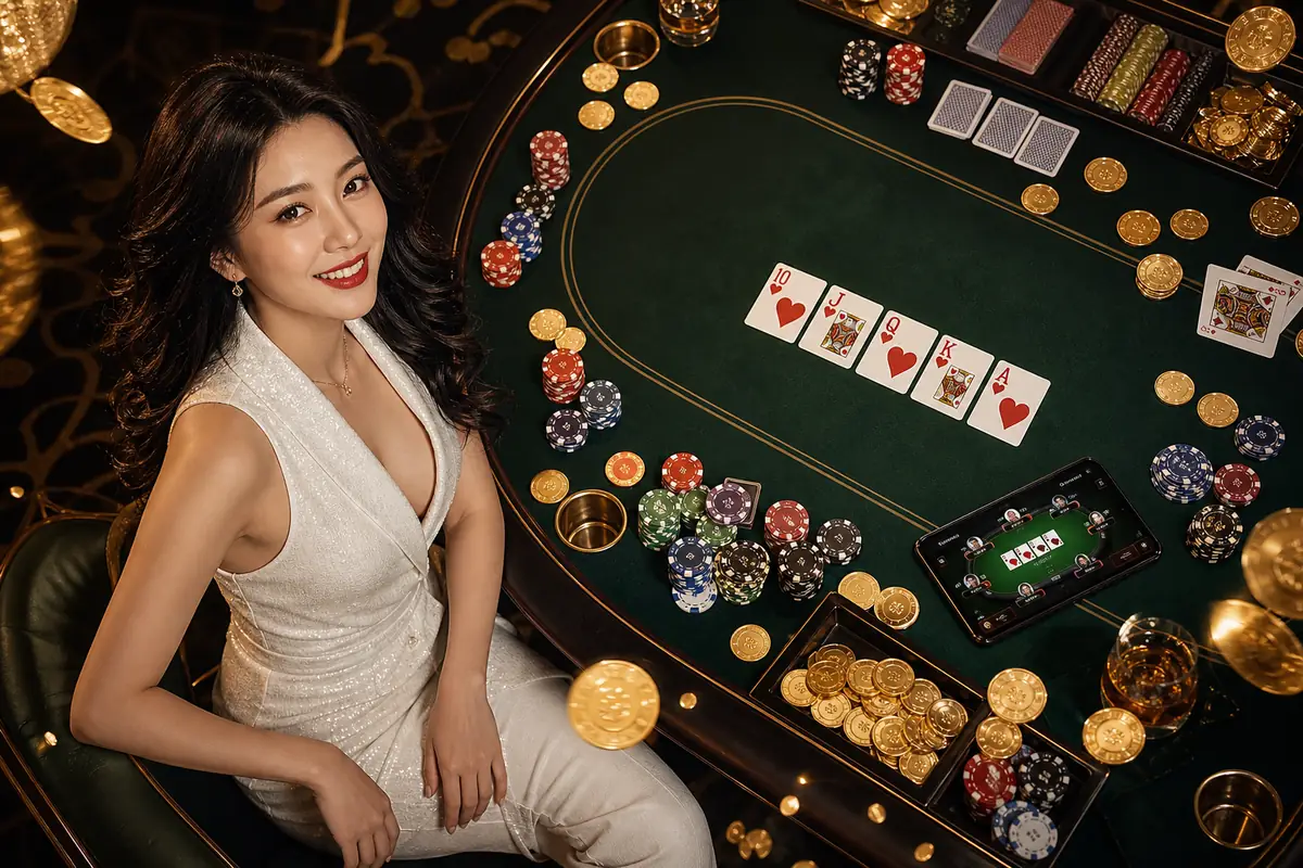88gembet slot memancing JILI jackpot
