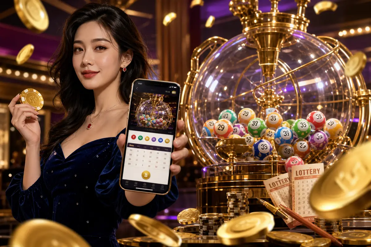 88gembet permainan slot PG Soft popular